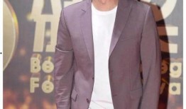 刘大锤最新爆料直播大鹏,大鹏幕后故事大曝光