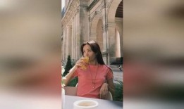 娱乐圈爆料lisa,揭秘明星背后的故事