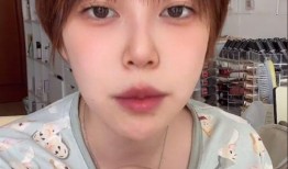 男网红体重爆料视频播放,视频播放量惊人，网友热议身材标准