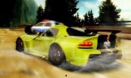 飞车牛车爆料视频下载,惊险刺激的竞速之旅