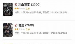 娱乐圈爆料不断,揭秘明星背后的秘密与真相